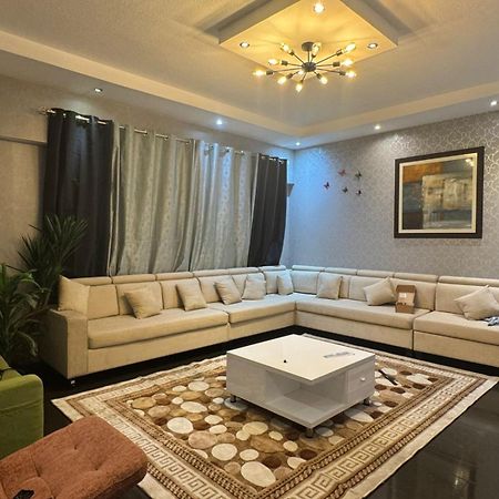 Sadaf 8 Jbr Luxury Master Bedroom Near Tram Ντουμπάι Εξωτερικό φωτογραφία